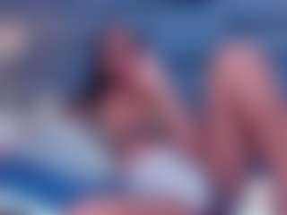 Yera's Live Sex Cam Show