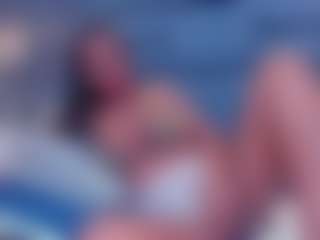 Yera's Live Sex Cam Show