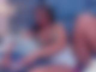 Yera's Live Sex Cam Show