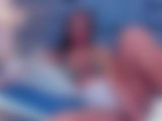 Yera's Live Sex Cam Show