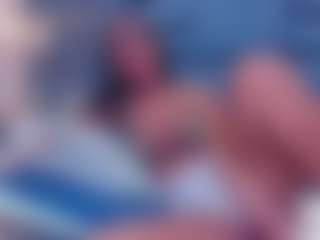 Yera's Live Sex Cam Show
