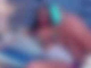 Yera's Live Sex Cam Show