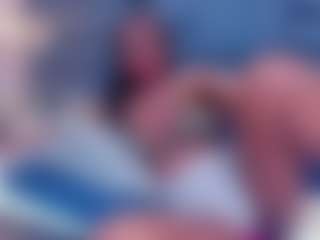 Yera's Live Sex Cam Show