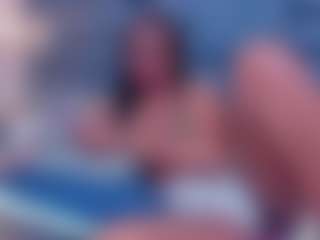 Yera's Live Sex Cam Show