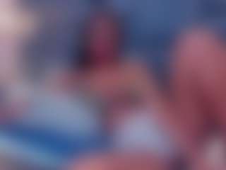 Yera's Live Sex Cam Show