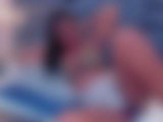 Yera's Live Sex Cam Show