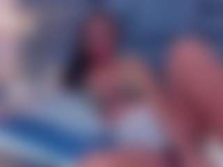 Yera's Live Sex Cam Show