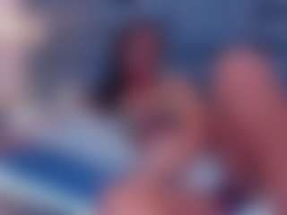 Yera's Live Sex Cam Show