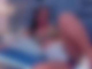 Yera's Live Sex Cam Show