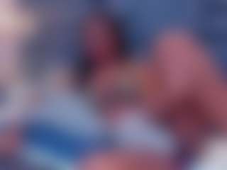 Yera's Live Sex Cam Show