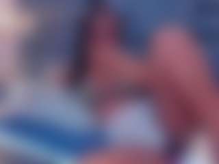 Yera's Live Sex Cam Show