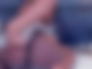 Yera's Live Sex Cam Show