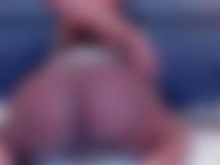 Yera's Live Sex Cam Show