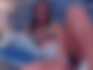 Yera's Live Sex Cam Show