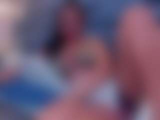 Yera's Live Sex Cam Show