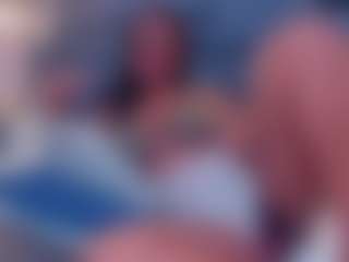 Yera's Live Sex Cam Show