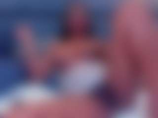 Yera's Live Sex Cam Show