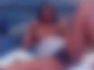 Yera's Live Sex Cam Show