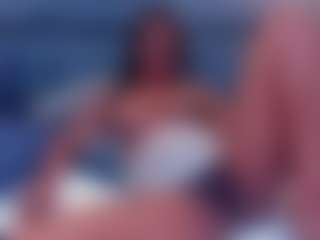 Yera's Live Sex Cam Show