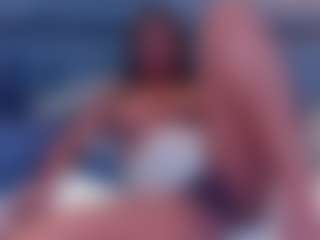 Yera's Live Sex Cam Show
