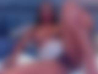 Yera's Live Sex Cam Show