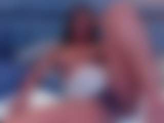 Yera's Live Sex Cam Show