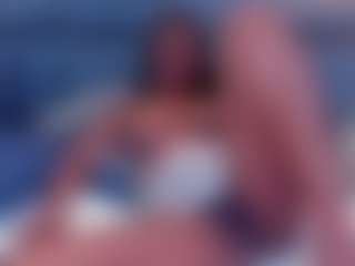Yera's Live Sex Cam Show