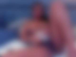 Yera's Live Sex Cam Show