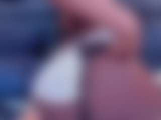 Yera's Live Sex Cam Show