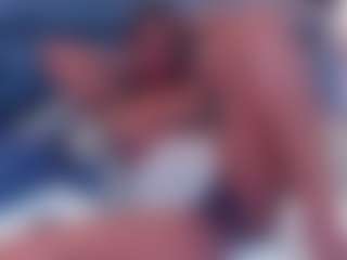Yera's Live Sex Cam Show
