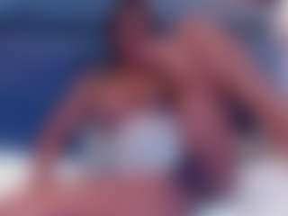 Yera's Live Sex Cam Show