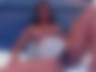 Yera's Live Sex Cam Show