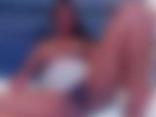 Yera's Live Sex Cam Show