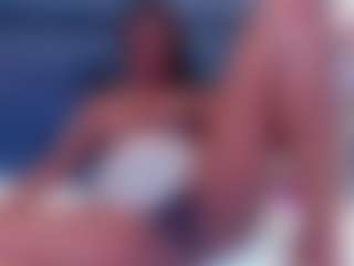 Yera's Live Sex Cam Show