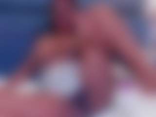 Yera's Live Sex Cam Show