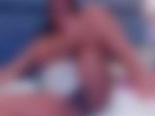 Yera's Live Sex Cam Show