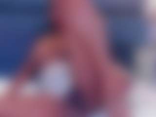 Yera's Live Sex Cam Show