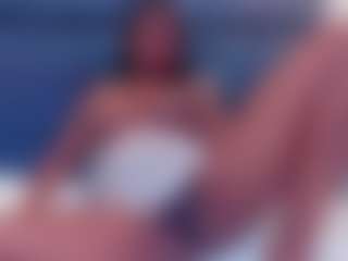 Yera's Live Sex Cam Show