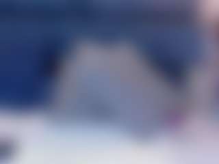Yera's Live Sex Cam Show