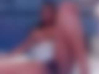 Yera's Live Sex Cam Show