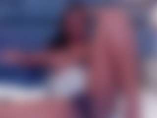 Yera's Live Sex Cam Show