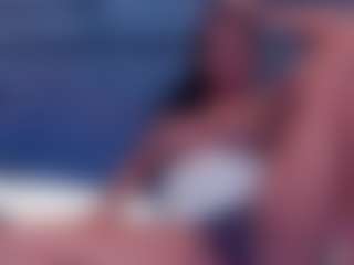 Yera's Live Sex Cam Show