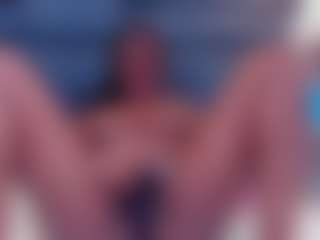 Yera's Live Sex Cam Show