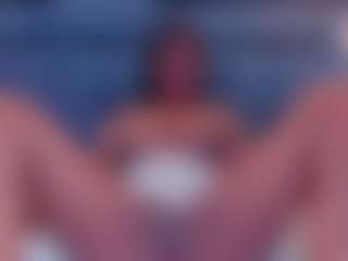 Yera's Live Sex Cam Show