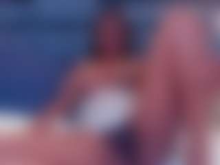 Yera's Live Sex Cam Show