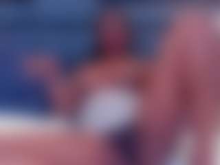 Yera's Live Sex Cam Show