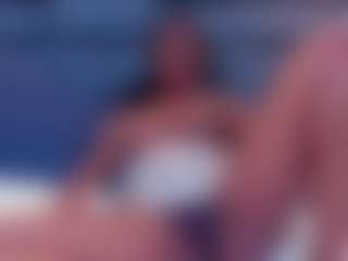 Yera's Live Sex Cam Show