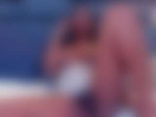 Yera's Live Sex Cam Show