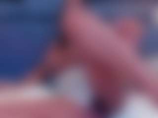 Yera's Live Sex Cam Show