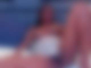 Yera's Live Sex Cam Show